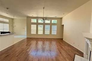 [Address not provided], Plano, TX 75024 - Photo 4