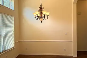 [Address not provided], Plano, TX 75024 - Photo 2