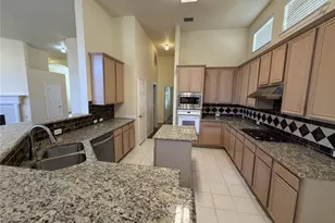 [Address not provided], Plano, TX 75024 - Photo 8