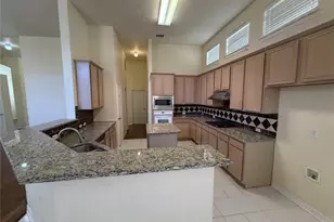 [Address not provided], Plano, TX 75024 - Photo 6