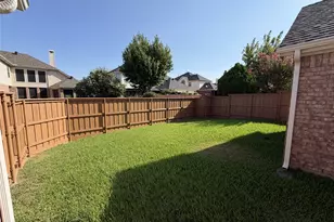 [Address not provided], Plano, TX 75024 - Photo 12