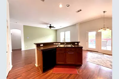 14044 Fontana Road, Fort Worth, TX 76262 - Photo 6