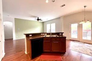 14044 Fontana Rd, Fort Worth, TX 76262 - Photo 6