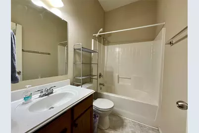 14044 Fontana Road, Fort Worth, TX 76262 - Photo 12