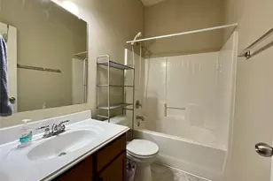 14044 Fontana Rd, Fort Worth, TX 76262 - Photo 12