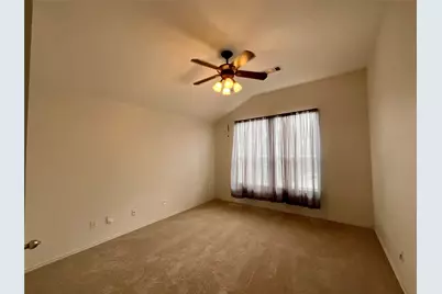 14044 Fontana Road, Fort Worth, TX 76262 - Photo 8