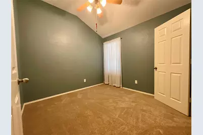 14044 Fontana Road, Fort Worth, TX 76262 - Photo 10