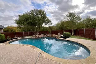 14044 Fontana Rd, Fort Worth, TX 76262 - Photo 14
