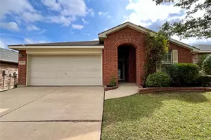 14044 Fontana Rd, Fort Worth, TX 76262 - Photo 1