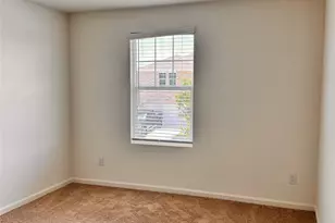 1906 Chapel Hl Rd, Princeton, TX 75407 - Photo 16