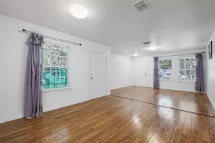 1720 Pueblo St, Dallas, TX 75212 - Photo 4