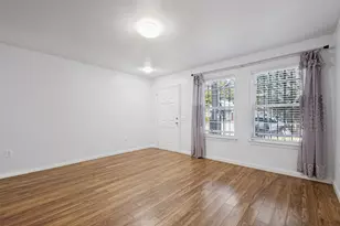 1720 Pueblo St, Dallas, TX 75212 - Photo 2
