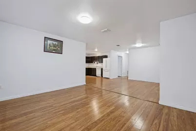 1720 Pueblo Street, Dallas, TX 75212 - Photo 4