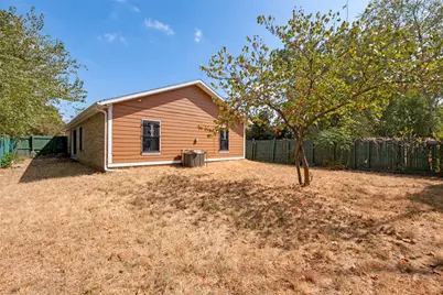 1720 Pueblo Street, Dallas, TX 75212 - Photo 12