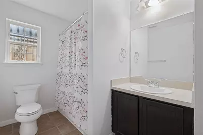 1720 Pueblo Street, Dallas, TX 75212 - Photo 8