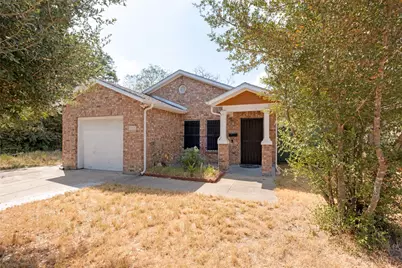 1720 Pueblo Street, Dallas, TX 75212 - Photo 1