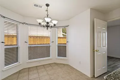 2424 Hunters Run Drive, Plano, TX 75025 - Photo 14
