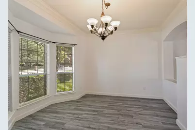 2424 Hunters Run Drive, Plano, TX 75025 - Photo 4