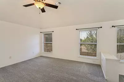 2424 Hunters Run Drive, Plano, TX 75025 - Photo 16