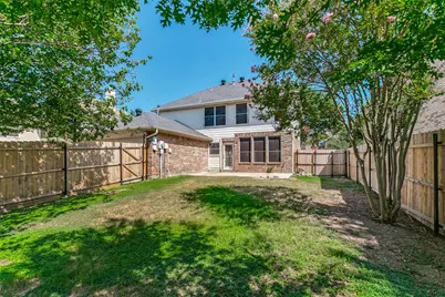 2424 Hunters Run Drive, Plano, TX 75025 - Photo 24