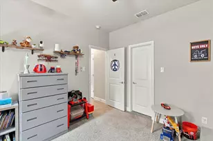 849 Finchley Dr, Fort Worth, TX 76247 - Photo 30