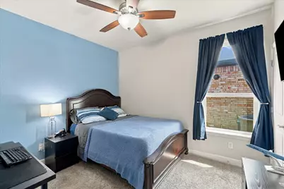 849 Finchley Drive, Fort Worth, TX 76247 - Photo 28