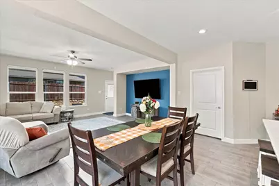 849 Finchley Drive, Fort Worth, TX 76247 - Photo 12