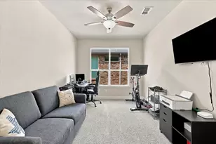 849 Finchley Dr, Fort Worth, TX 76247 - Photo 8
