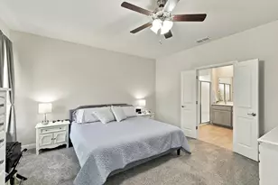 849 Finchley Dr, Fort Worth, TX 76247 - Photo 20