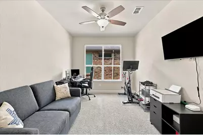849 Finchley Drive, Fort Worth, TX 76247 - Photo 8