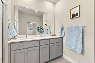 849 Finchley Dr, Fort Worth, TX 76247 - Photo 24