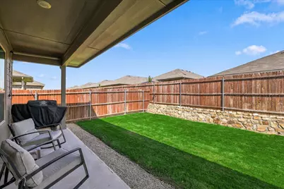 849 Finchley Drive, Fort Worth, TX 76247 - Photo 34