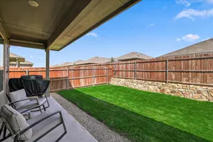 849 Finchley Dr, Fort Worth, TX 76247 - Photo 34