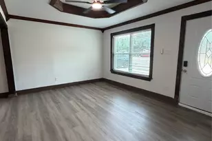 401 E Miller Rd, Garland, TX 75041 - Photo 4
