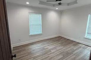 401 E Miller Rd, Garland, TX 75041 - Photo 8