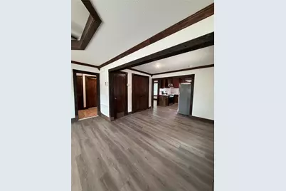 401 E Miller Road, Garland, TX 75041 - Photo 2