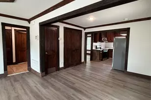 401 E Miller Rd, Garland, TX 75041 - Photo 2