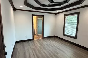 401 E Miller Rd, Garland, TX 75041 - Photo 6