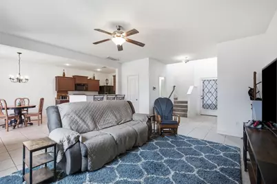 16 Kramer Court, Sanger, TX 76266 - Photo 8
