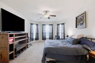 16 Kramer Court, Sanger, TX 76266 - Photo 18
