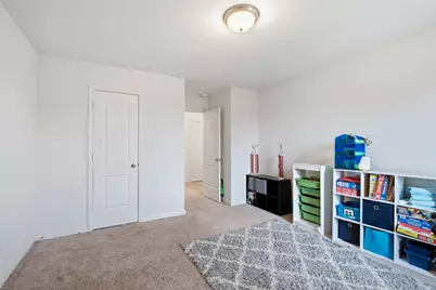 16 Kramer Court, Sanger, TX 76266 - Photo 28