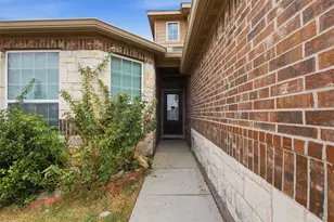 16 Kramer Ct, Sanger, TX 76266 - Photo 34