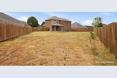 16 Kramer Court, Sanger, TX 76266 - Photo 4