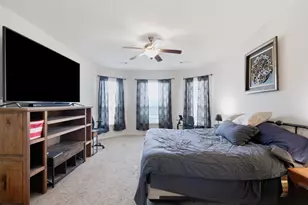 16 Kramer Ct, Sanger, TX 76266 - Photo 18