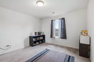 16 Kramer Ct, Sanger, TX 76266 - Photo 26