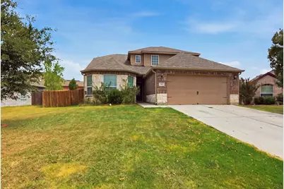 16 Kramer Court, Sanger, TX 76266 - Photo 32