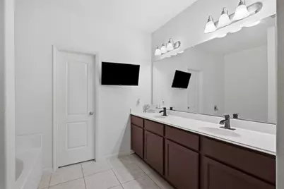 16 Kramer Court, Sanger, TX 76266 - Photo 20