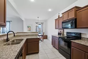 16 Kramer Ct, Sanger, TX 76266 - Photo 2