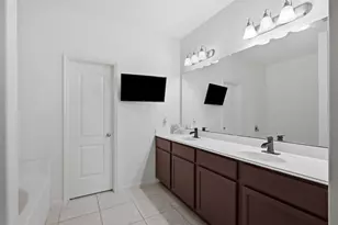16 Kramer Ct, Sanger, TX 76266 - Photo 20