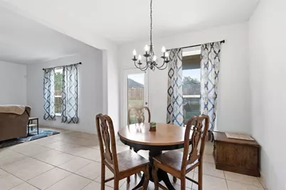 16 Kramer Court, Sanger, TX 76266 - Photo 12
